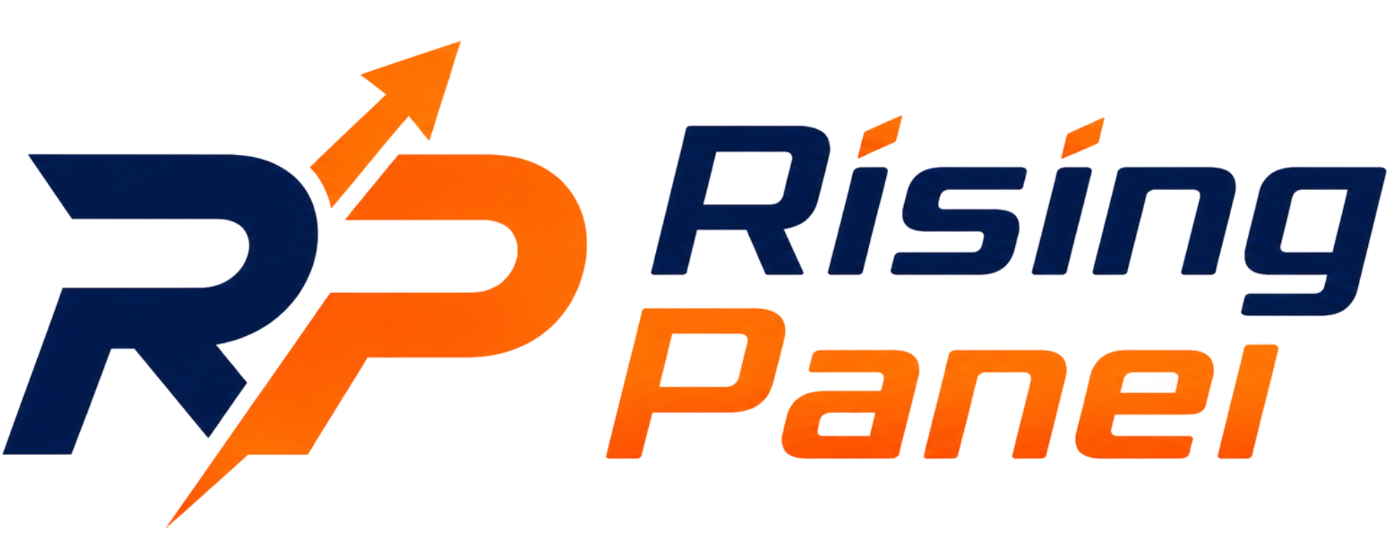 Rising Panel